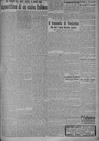 giornale/TO00185815/1915/n.286, 4 ed/003